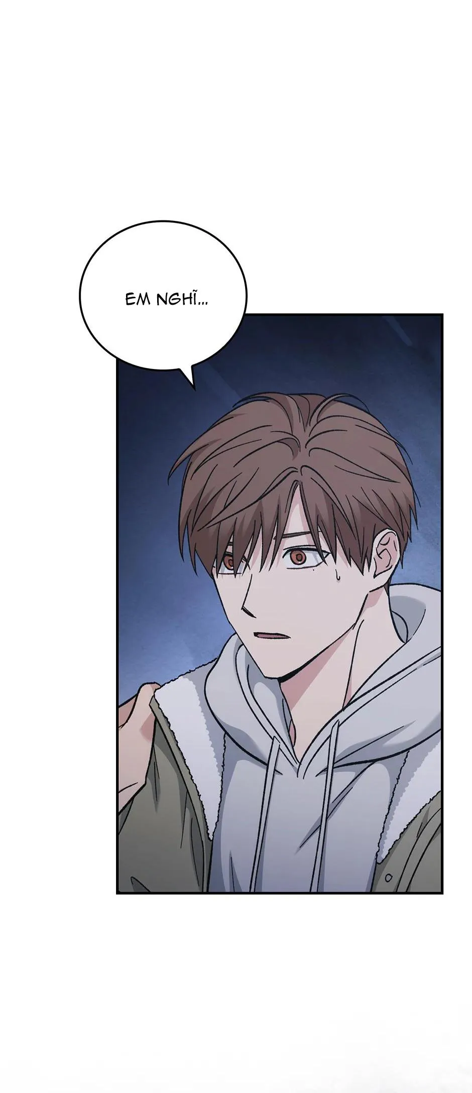 Deadman Switch Chapter 61 Trang 10