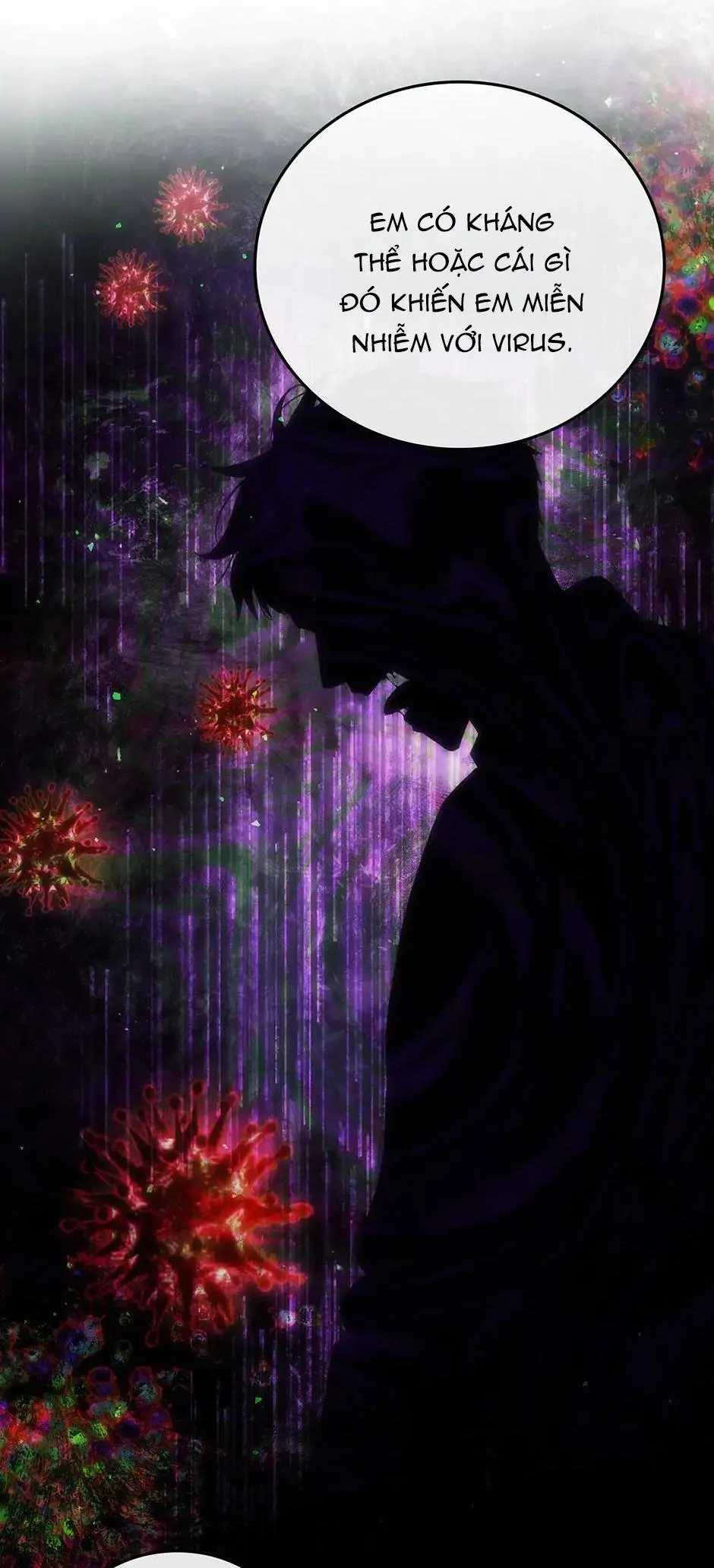 Deadman Switch Chapter 61 Trang 11