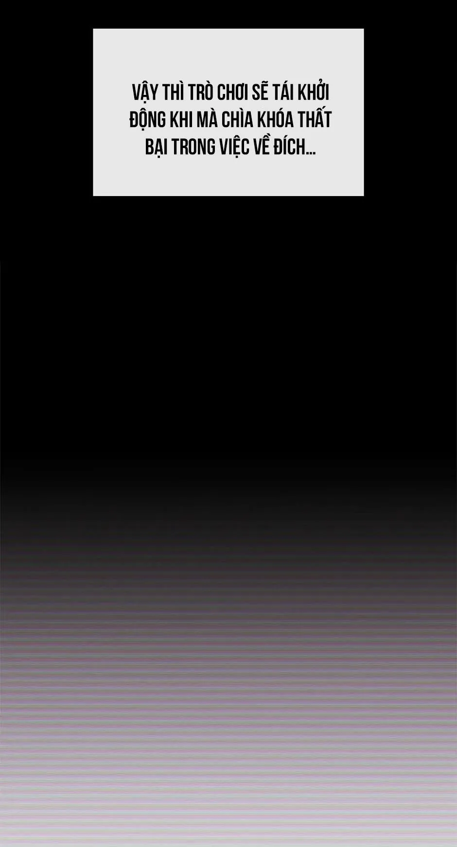 Deadman Switch Chapter 61 Trang 19