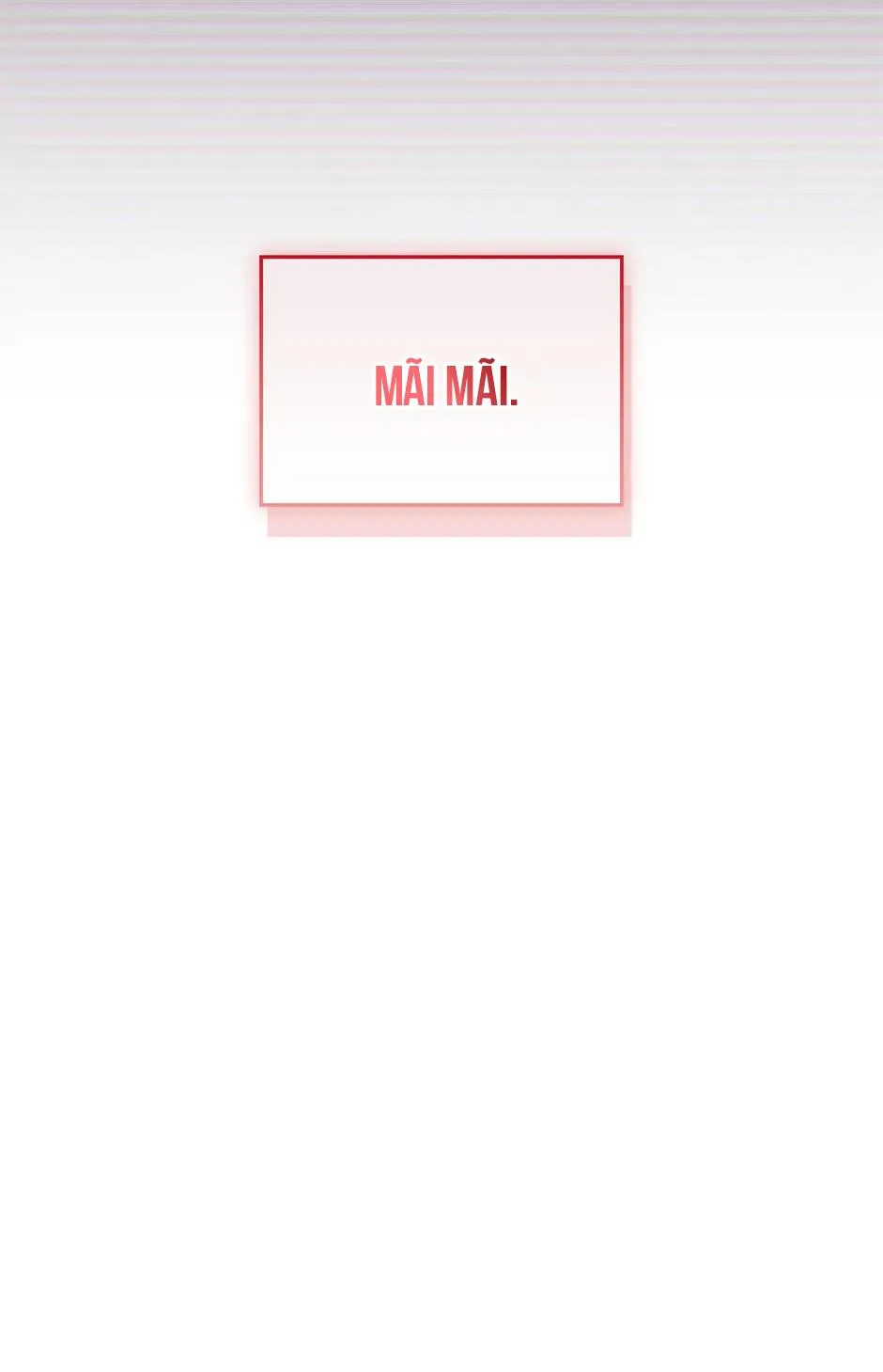 Deadman Switch Chapter 61 Trang 20