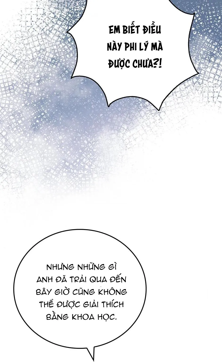 Deadman Switch Chapter 61 Trang 23