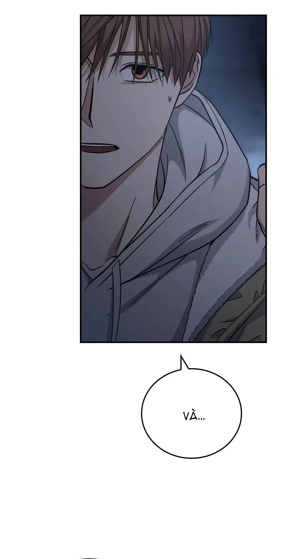 Deadman Switch Chapter 61 Trang 24