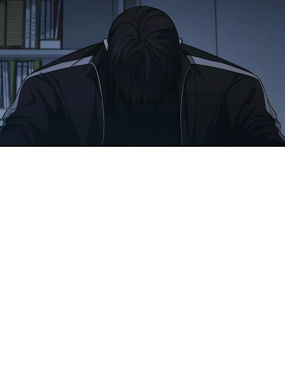 Deadman Switch Chapter 61 Trang 26