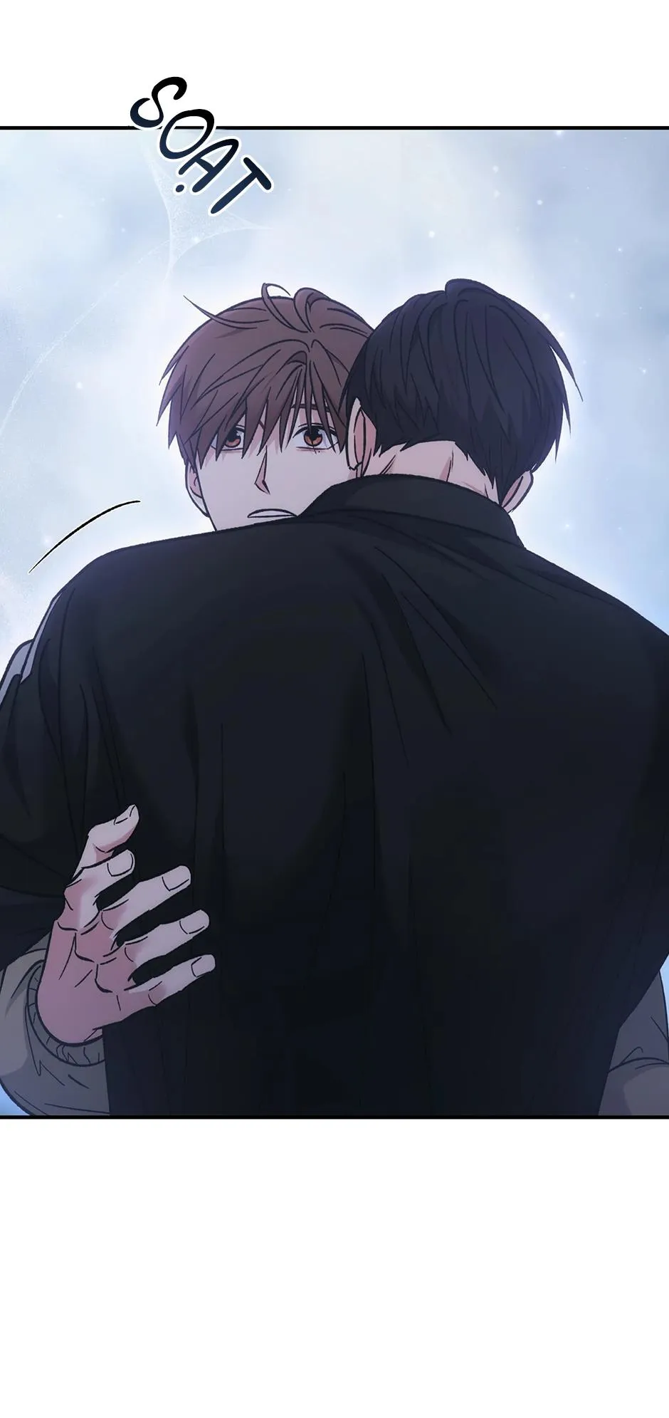 Deadman Switch Chapter 61 Trang 27