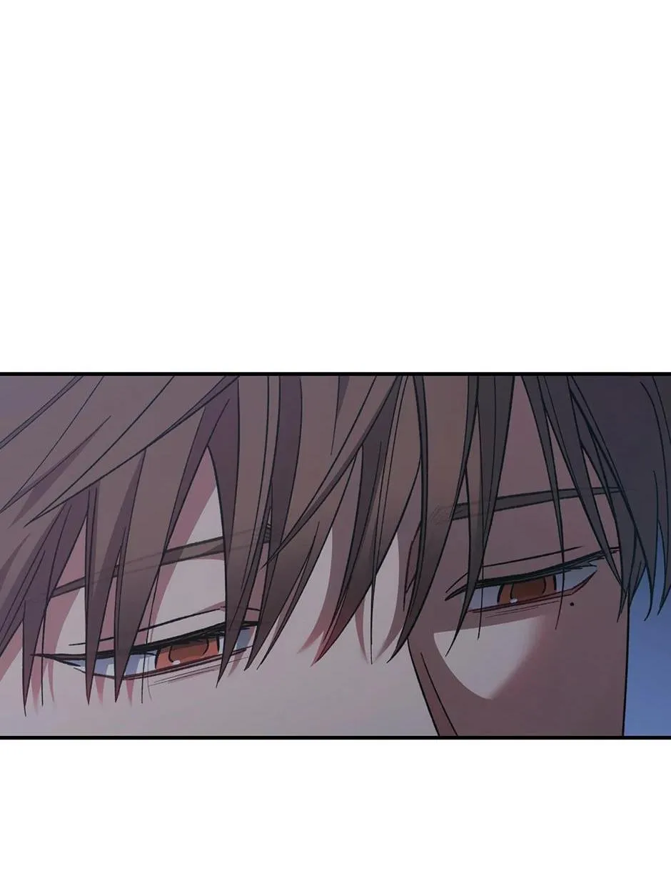 Deadman Switch Chapter 61 Trang 32