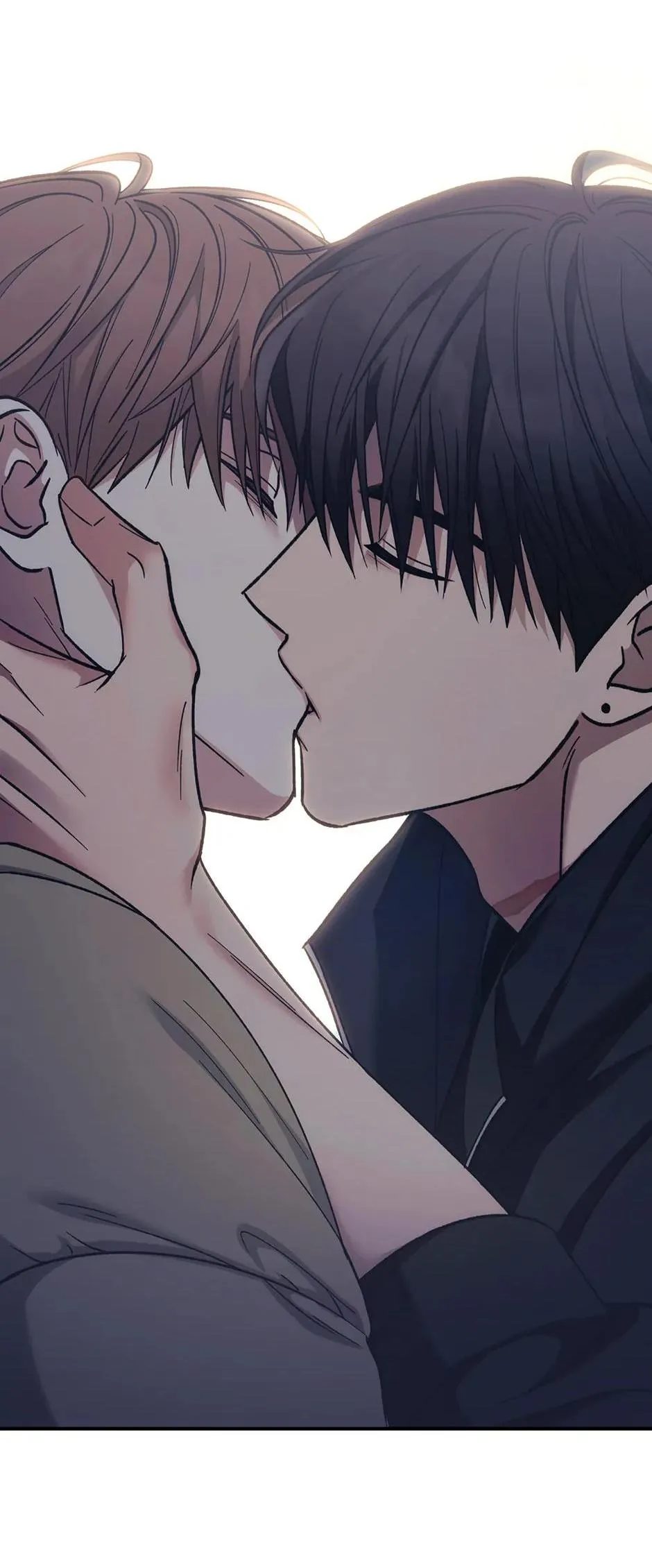 Deadman Switch Chapter 61 Trang 33