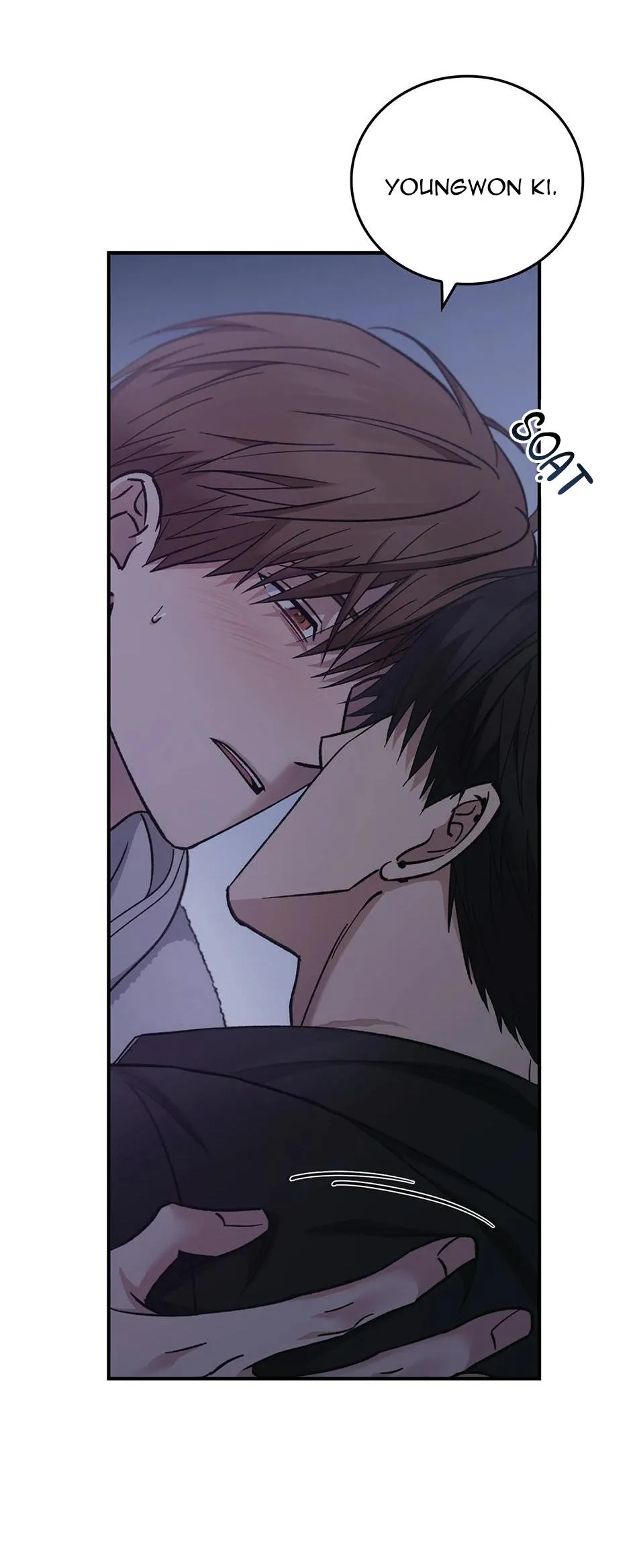 Deadman Switch Chapter 61 Trang 37