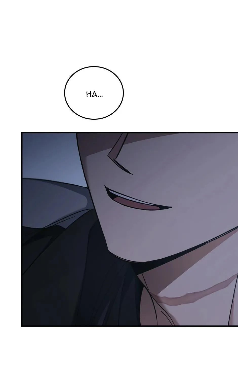 Deadman Switch Chapter 61 Trang 38