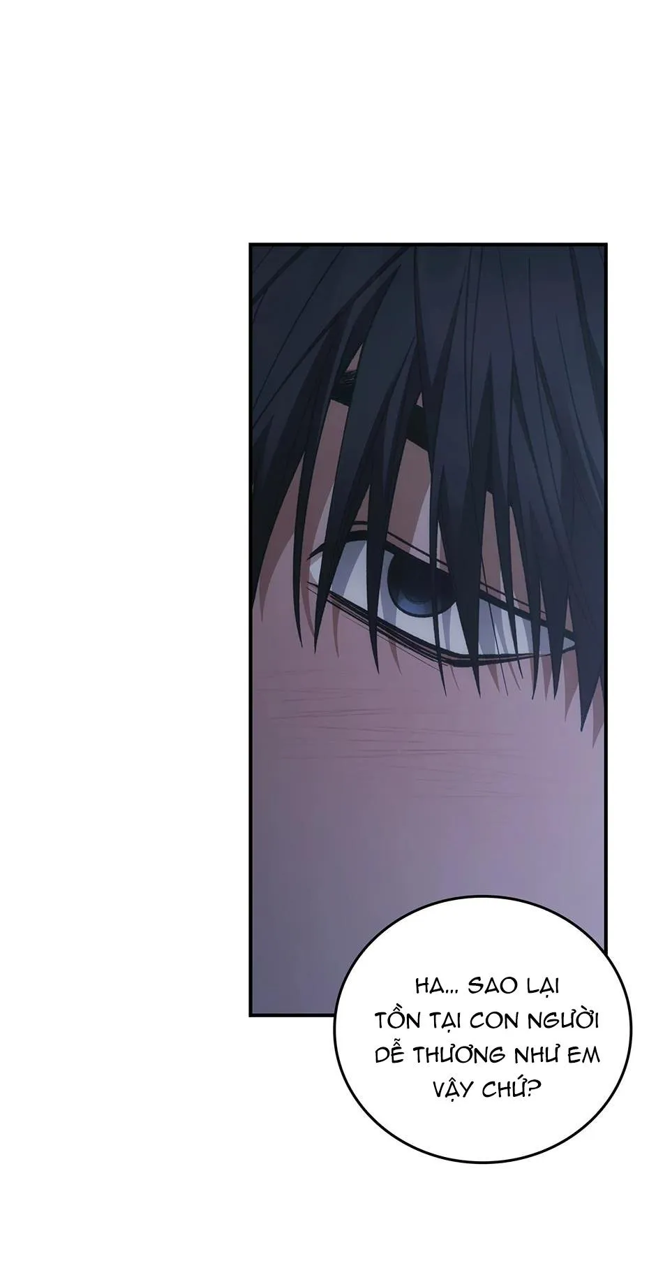 Deadman Switch Chapter 61 Trang 44