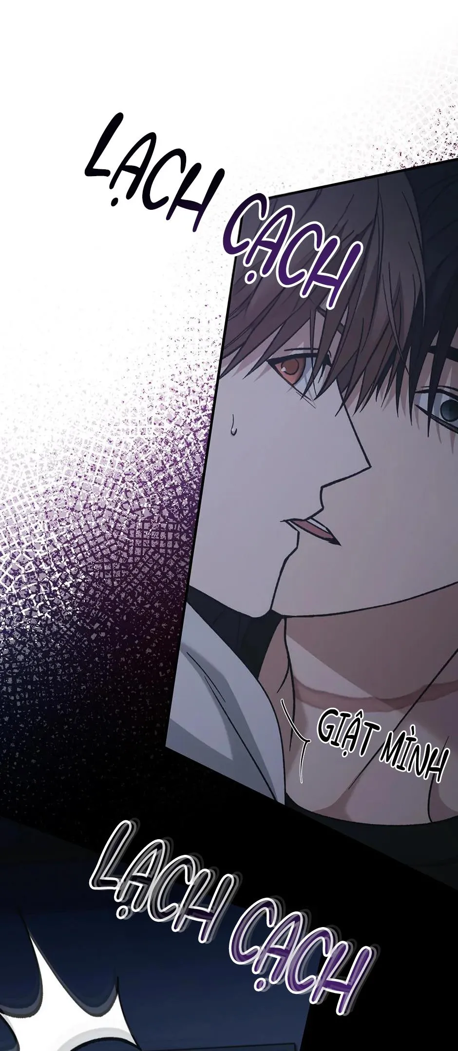 Deadman Switch Chapter 61 Trang 47