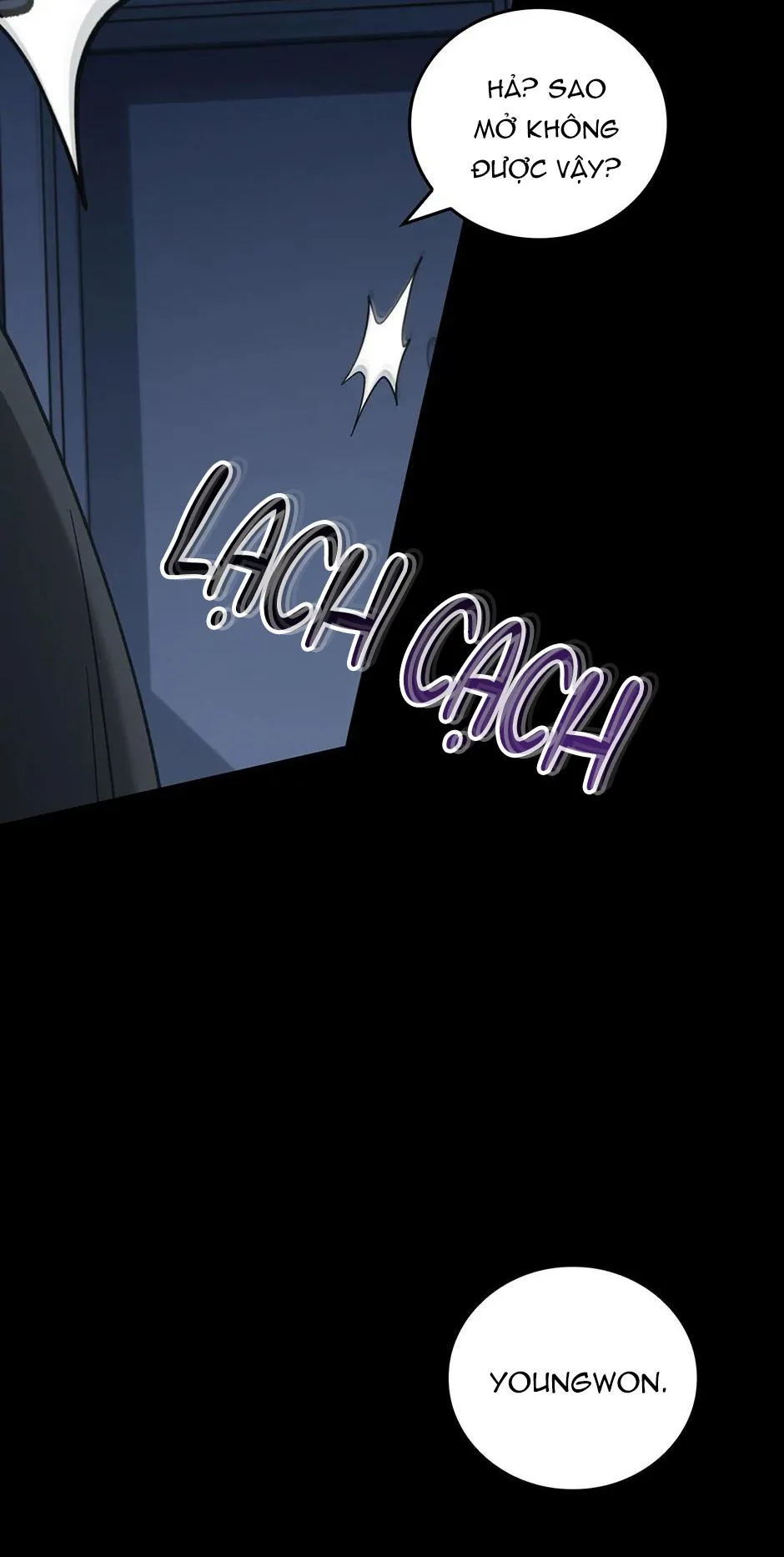 Deadman Switch Chapter 61 Trang 48