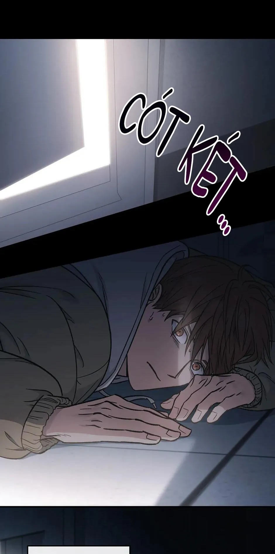 Deadman Switch Chapter 61 Trang 51