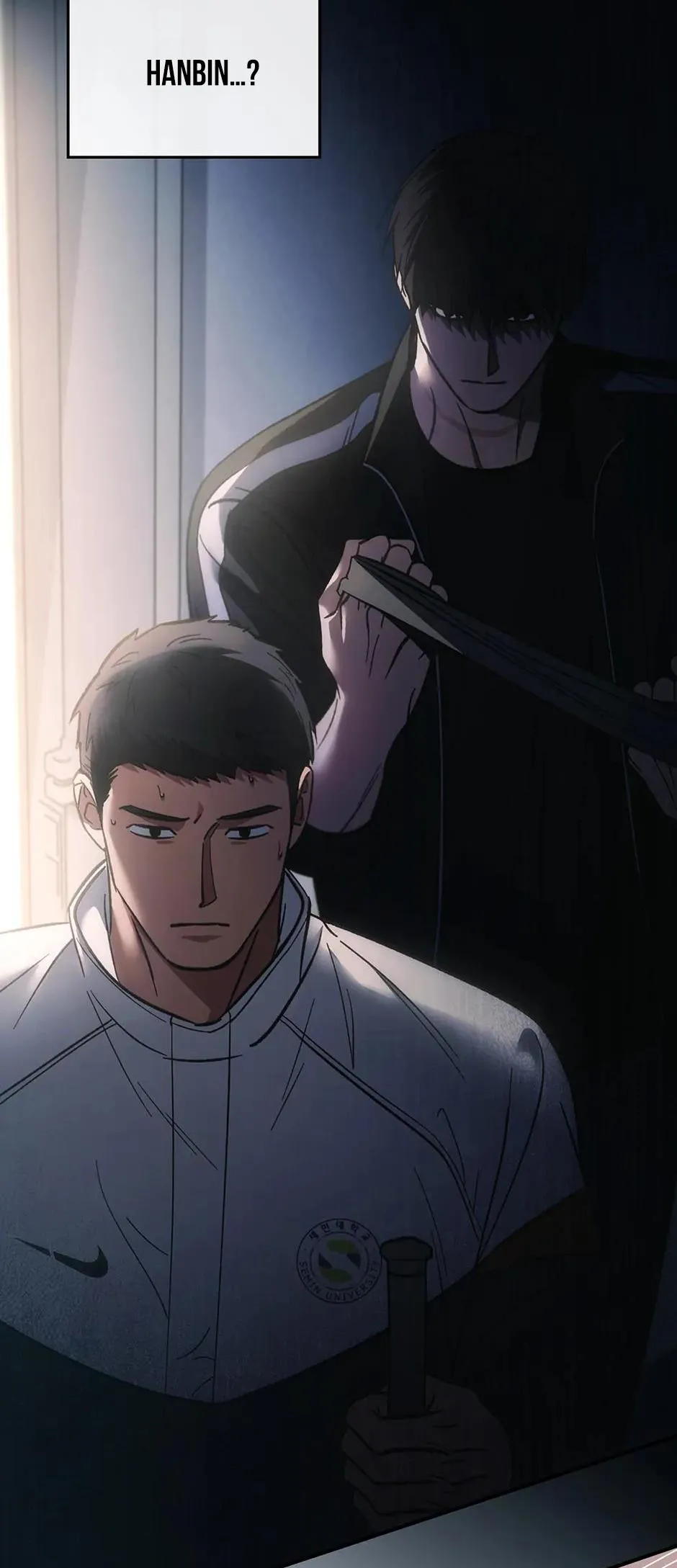 Deadman Switch Chapter 61 Trang 52