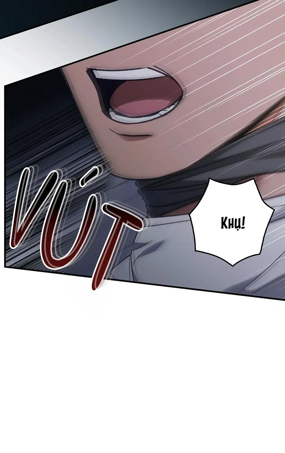 Deadman Switch Chapter 61 Trang 53
