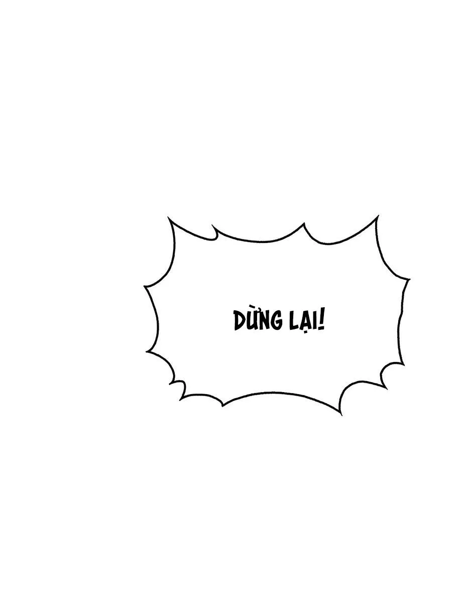 Deadman Switch Chapter 61 Trang 57