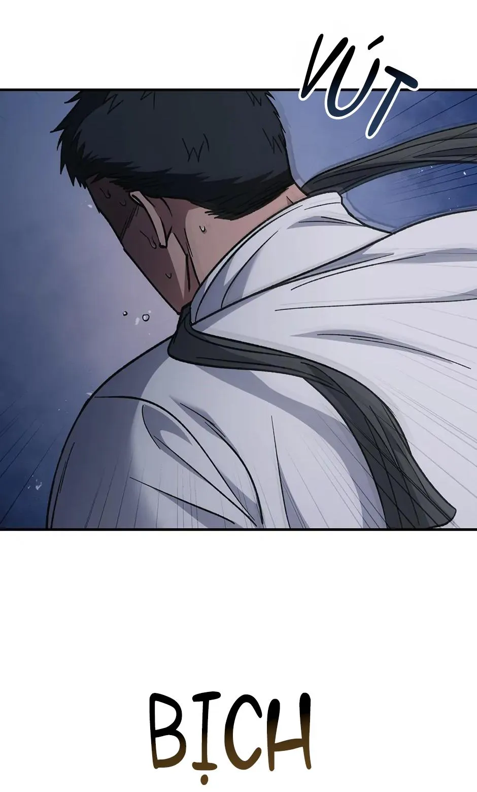 Deadman Switch Chapter 61 Trang 58