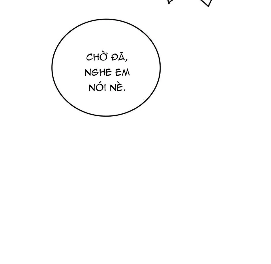 Deadman Switch Chapter 61 Trang 60