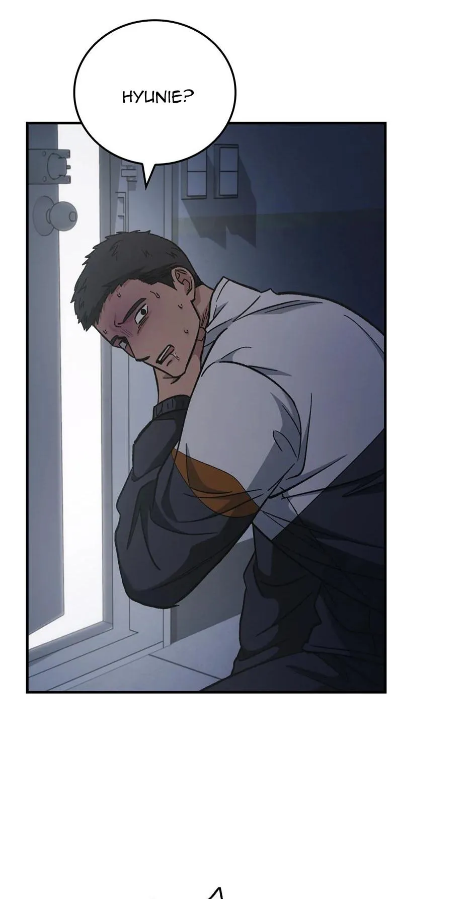 Deadman Switch Chapter 61 Trang 61