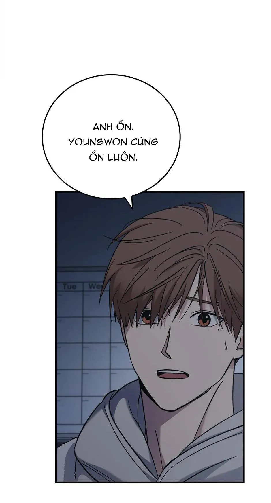 Deadman Switch Chapter 61 Trang 63