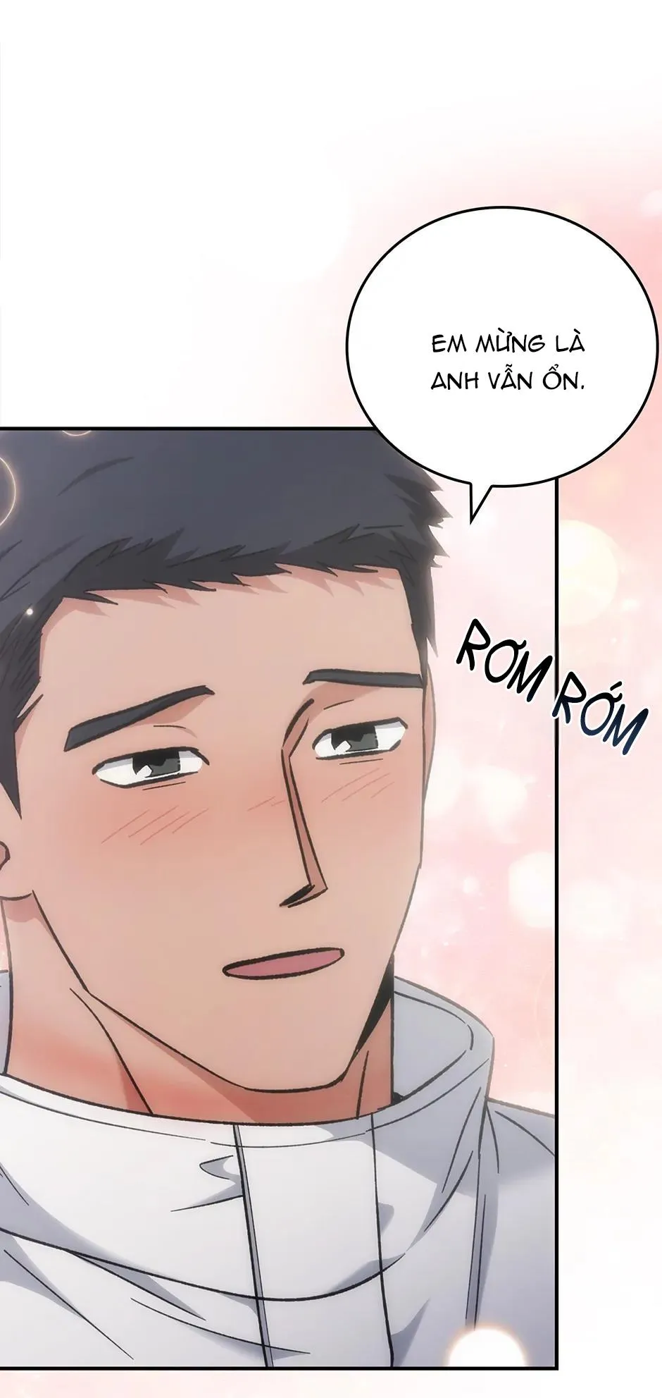 Deadman Switch Chapter 61 Trang 67