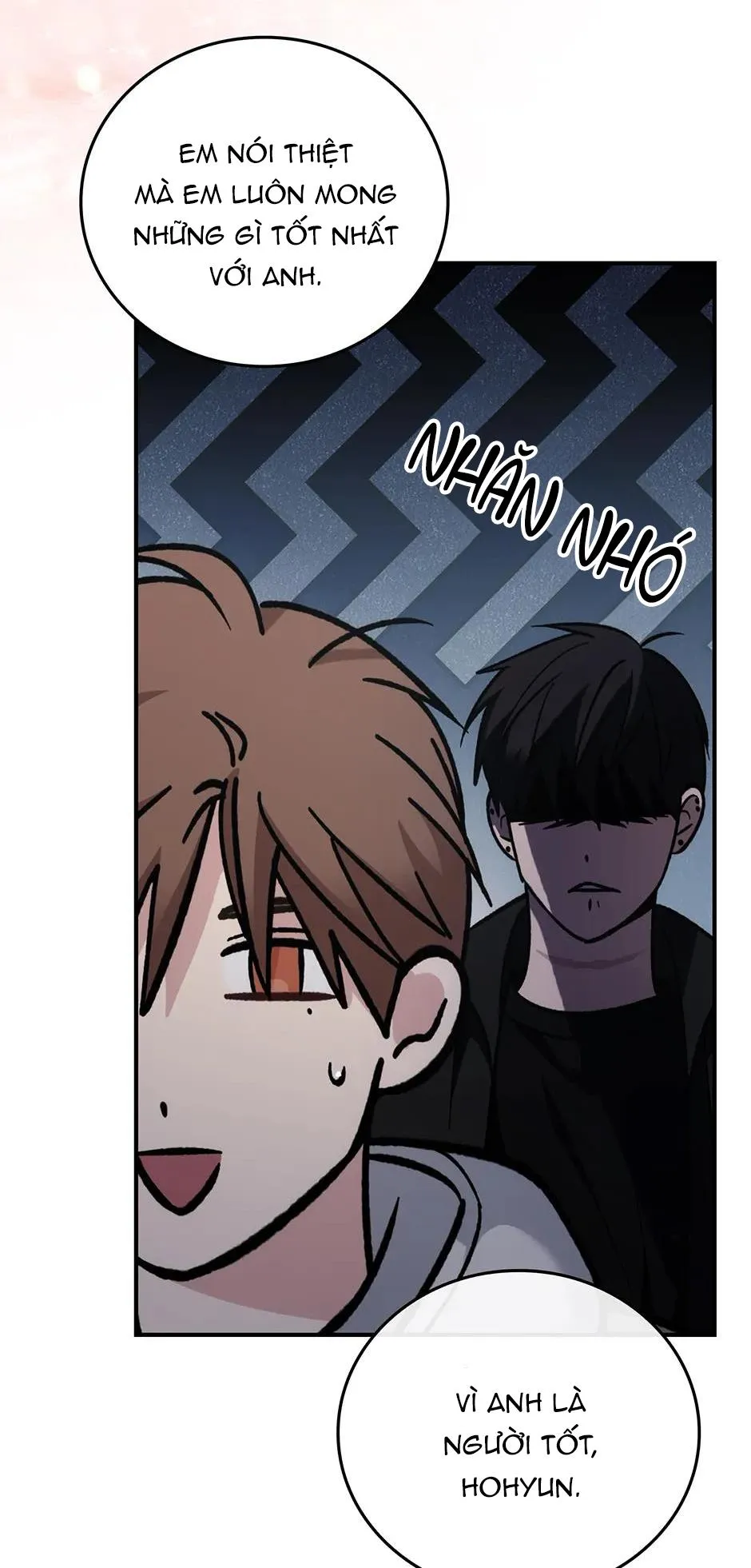 Deadman Switch Chapter 61 Trang 68