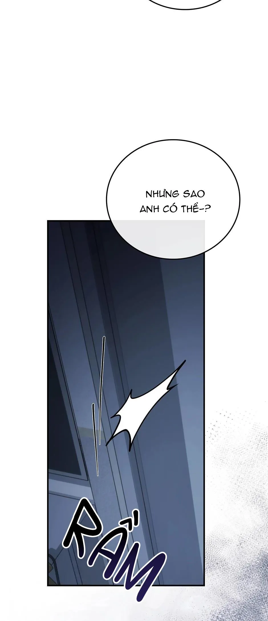 Deadman Switch Chapter 61 Trang 69