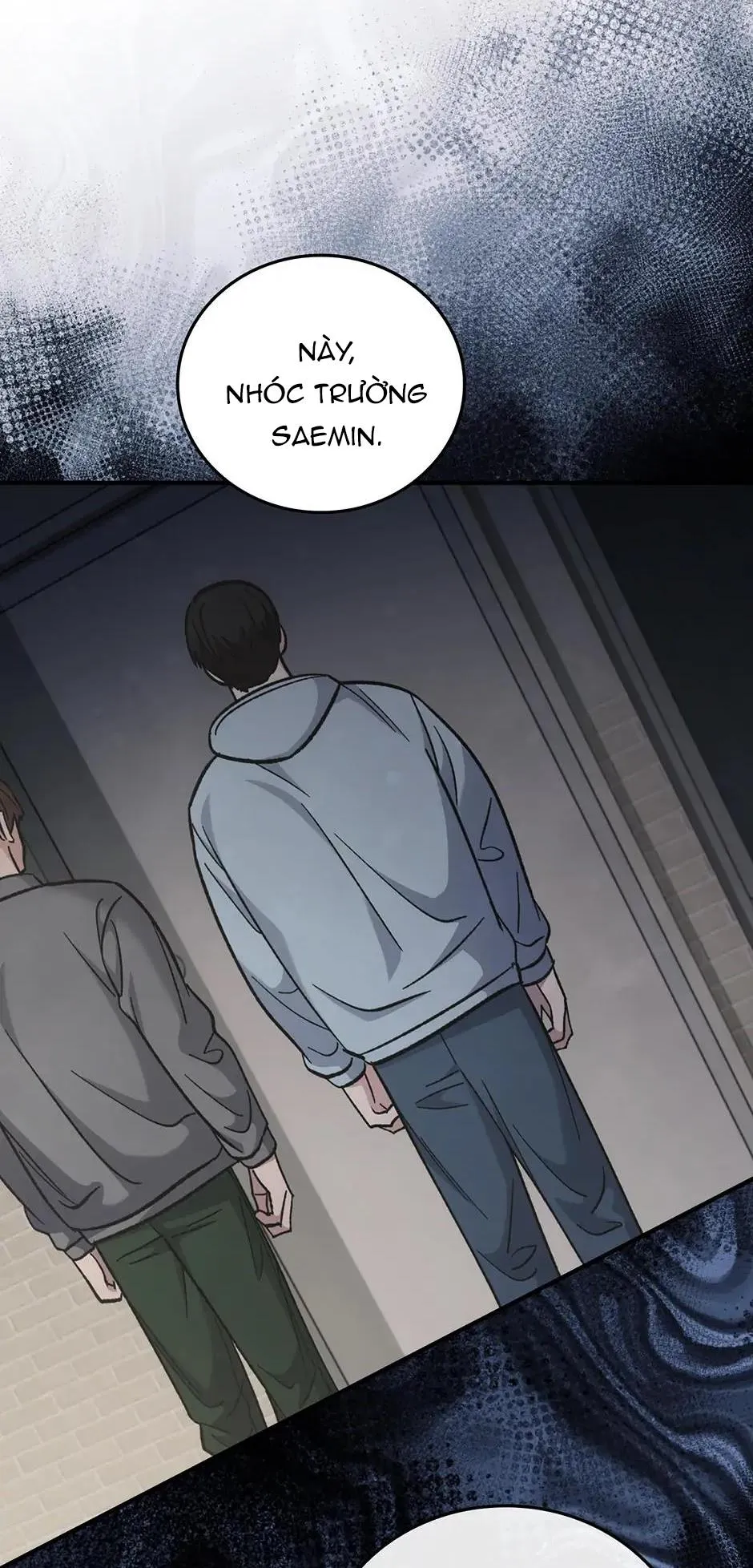 Deadman Switch Chapter 61 Trang 70