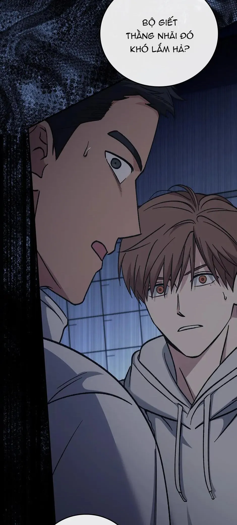 Deadman Switch Chapter 61 Trang 71
