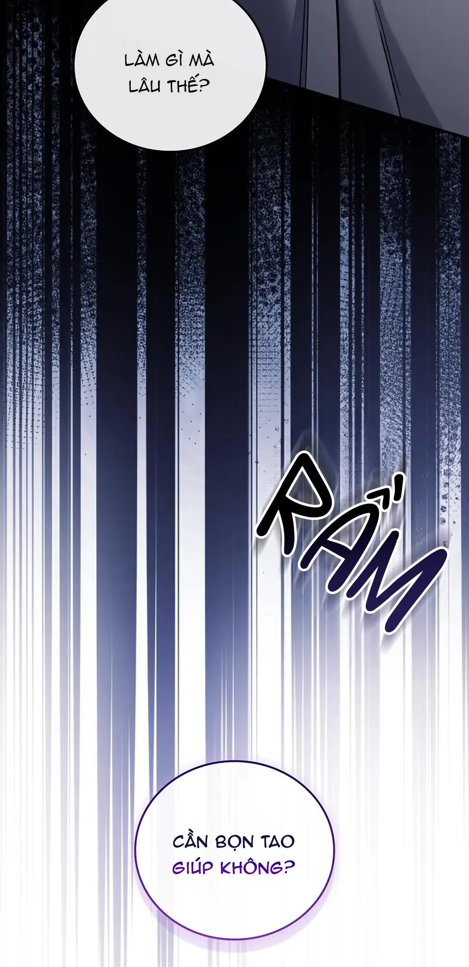 Deadman Switch Chapter 61 Trang 72