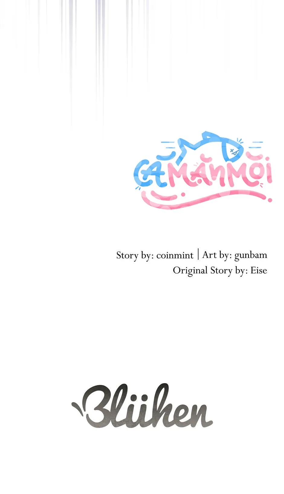 Deadman Switch Chapter 61 Trang 73