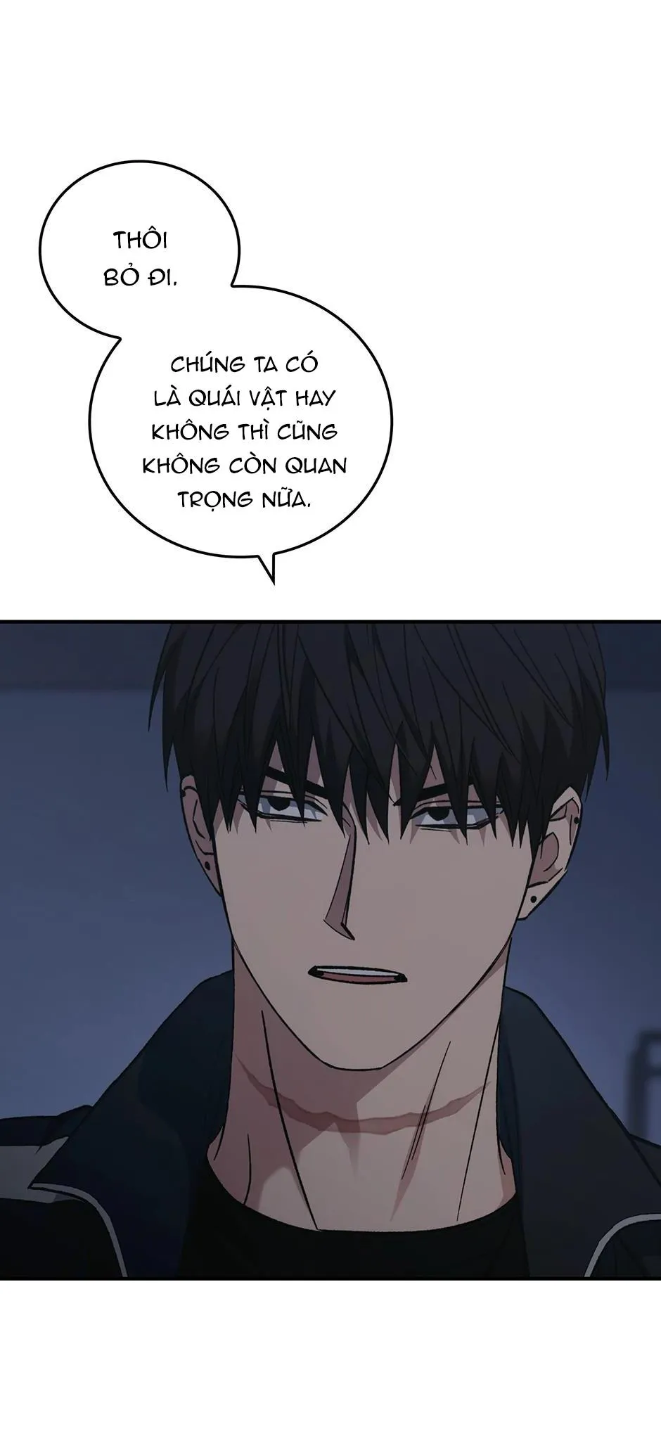 Deadman Switch Chapter 62 Trang 6