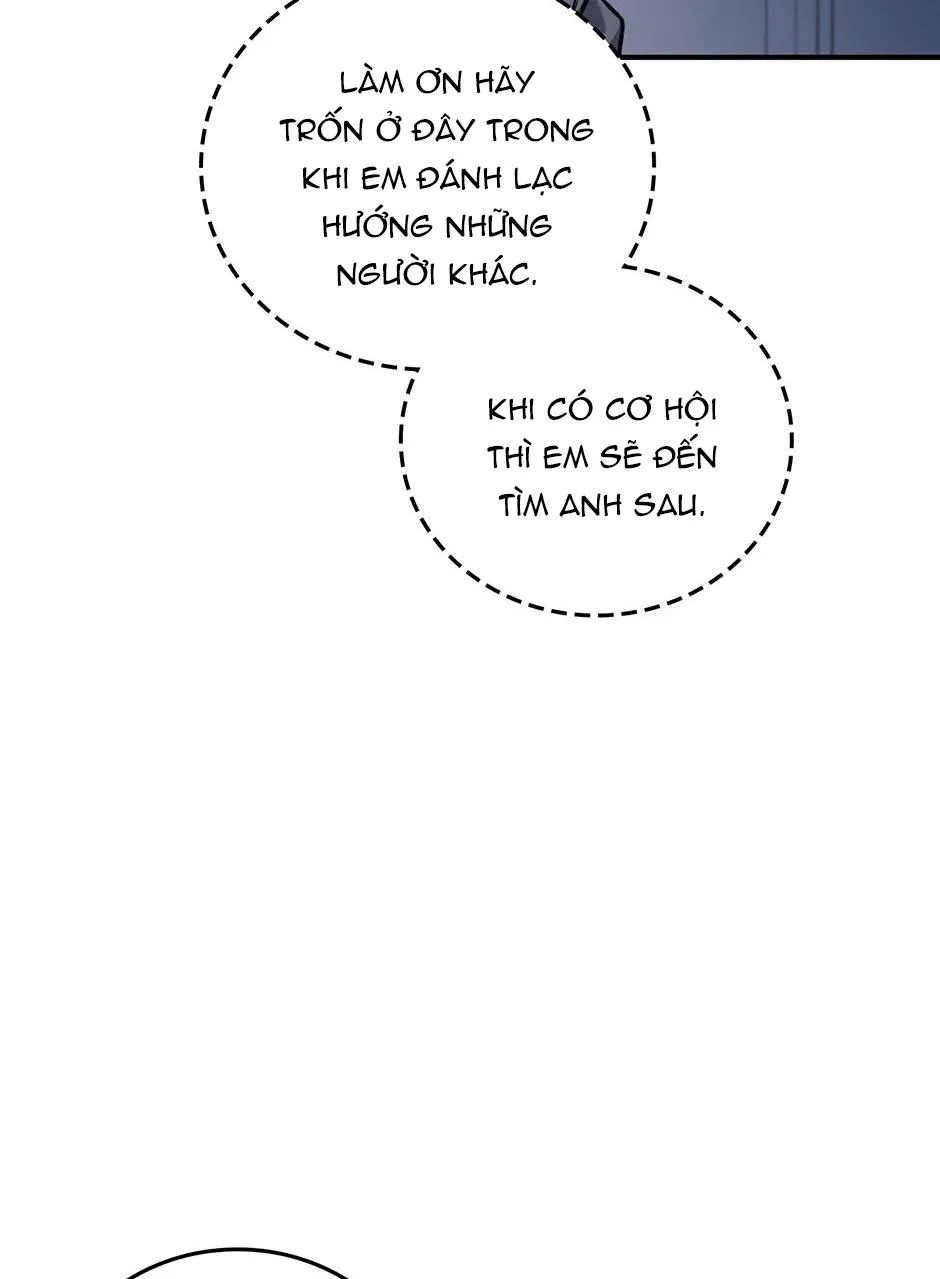 Deadman Switch Chapter 62 Trang 10