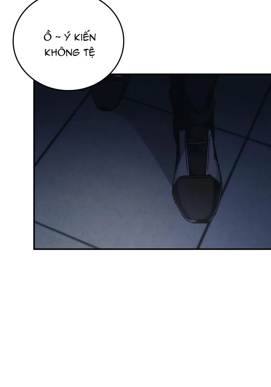 Deadman Switch Chapter 62 Trang 11