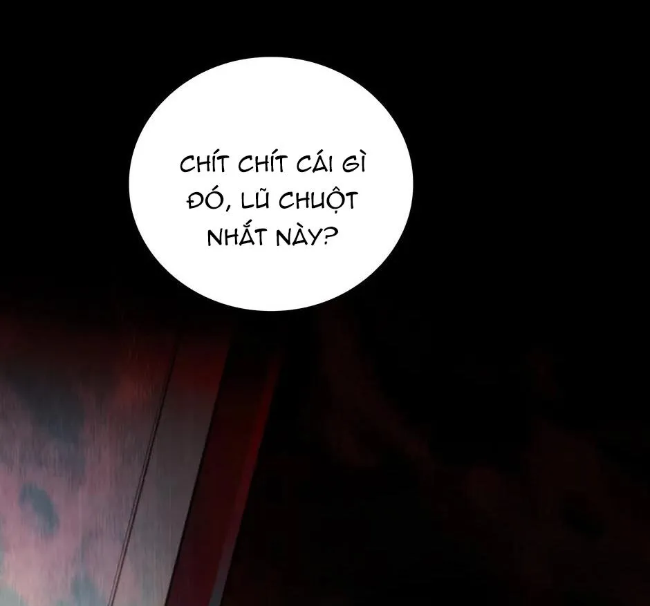 Deadman Switch Chapter 62 Trang 14