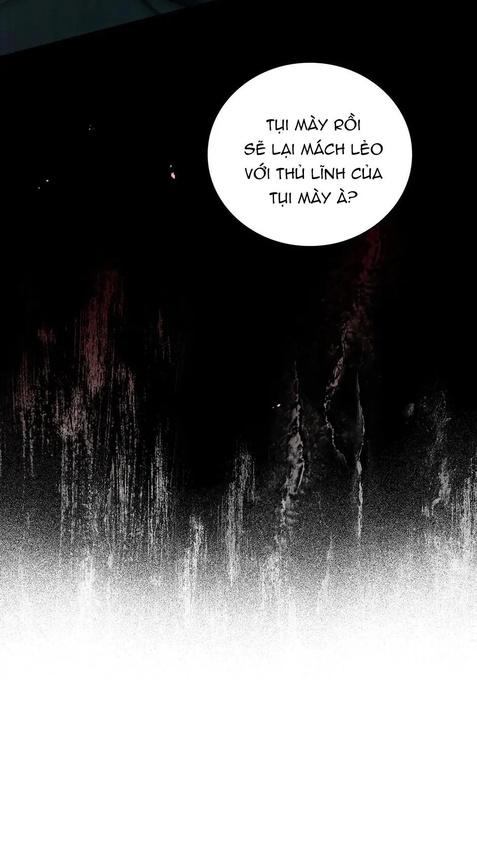 Deadman Switch Chapter 62 Trang 16