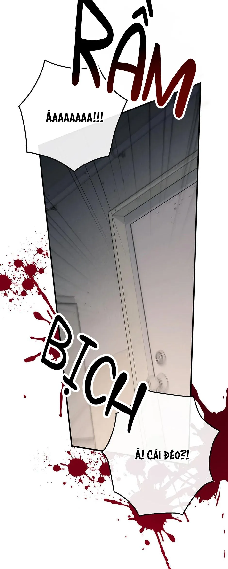 Deadman Switch Chapter 62 Trang 18