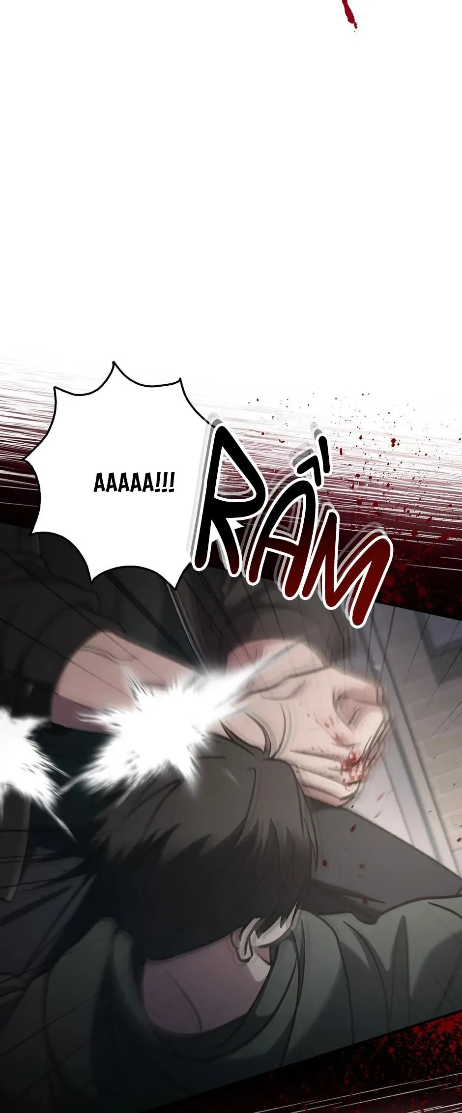 Deadman Switch Chapter 62 Trang 19