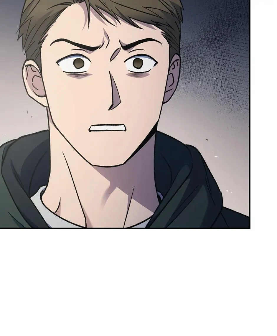 Deadman Switch Chapter 62 Trang 25