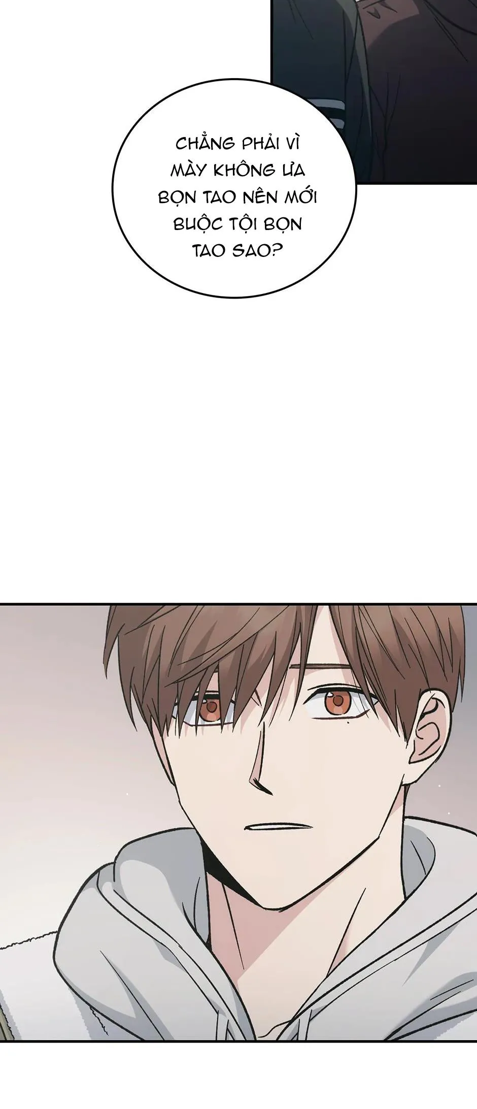 Deadman Switch Chapter 62 Trang 28