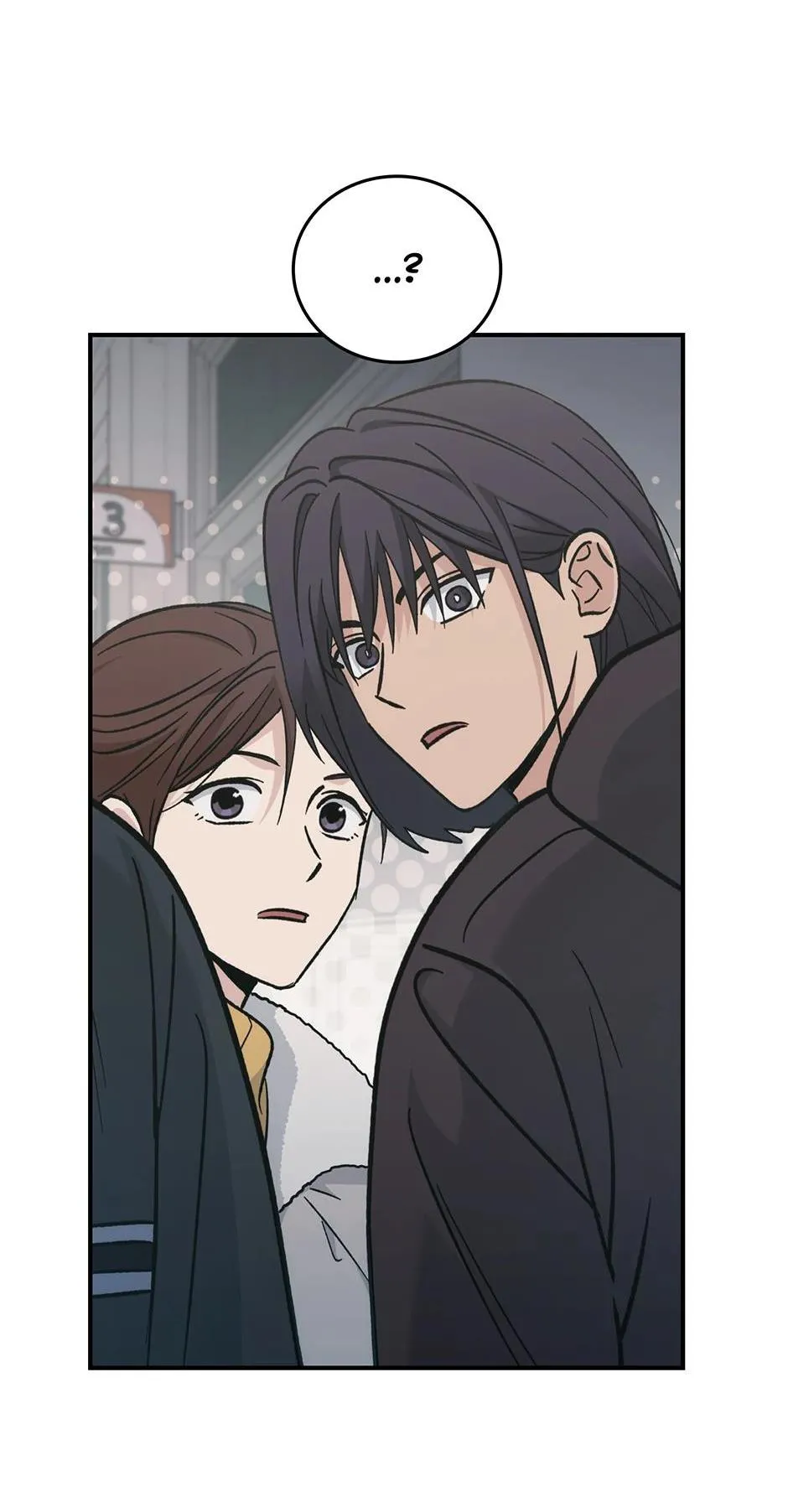 Deadman Switch Chapter 62 Trang 29