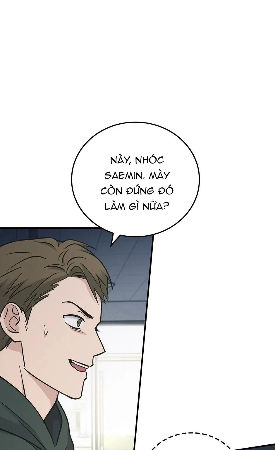 Deadman Switch Chapter 62 Trang 31