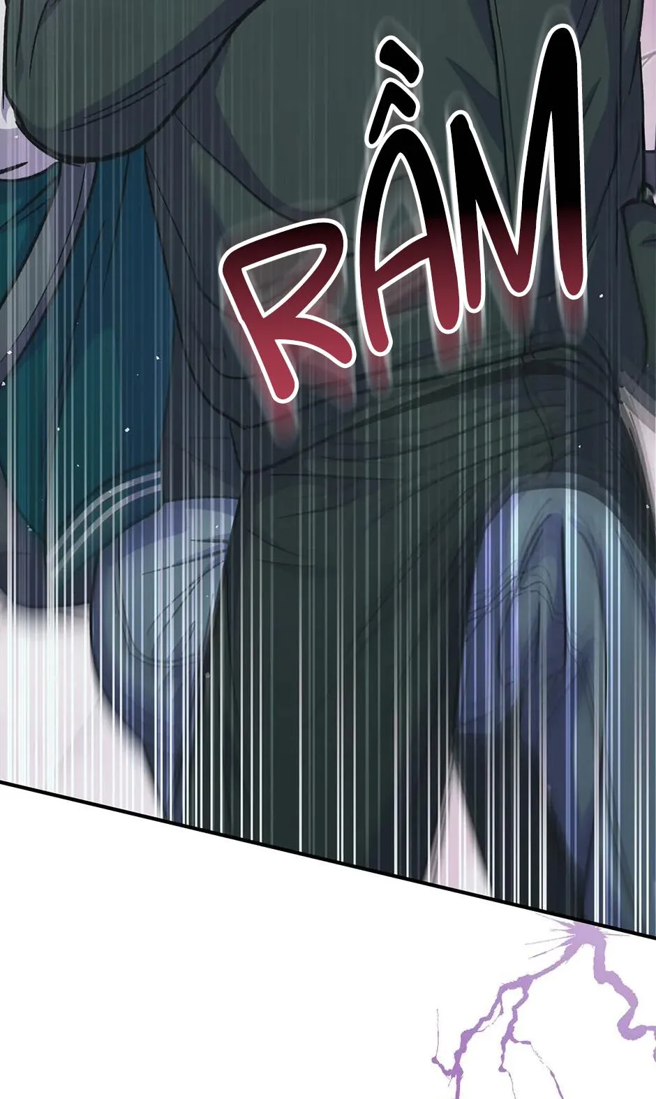 Deadman Switch Chapter 62 Trang 34