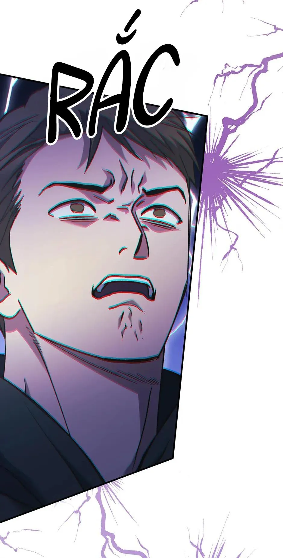 Deadman Switch Chapter 62 Trang 35