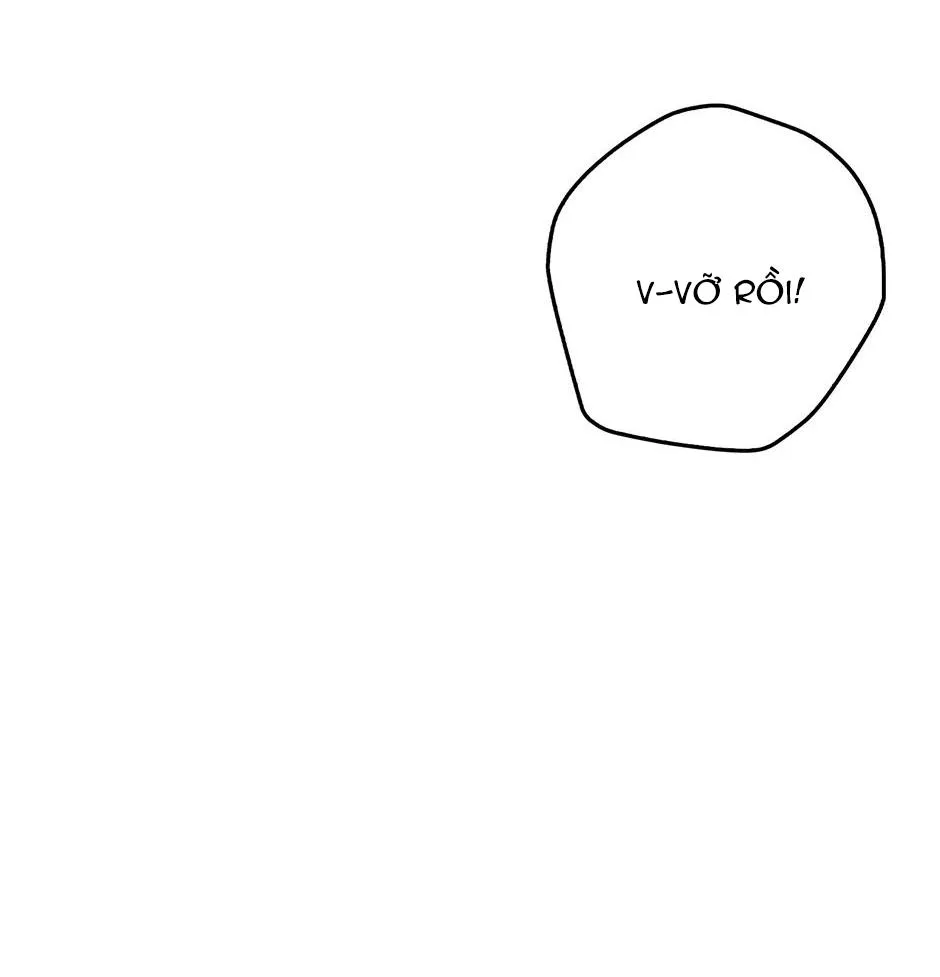 Deadman Switch Chapter 62 Trang 37