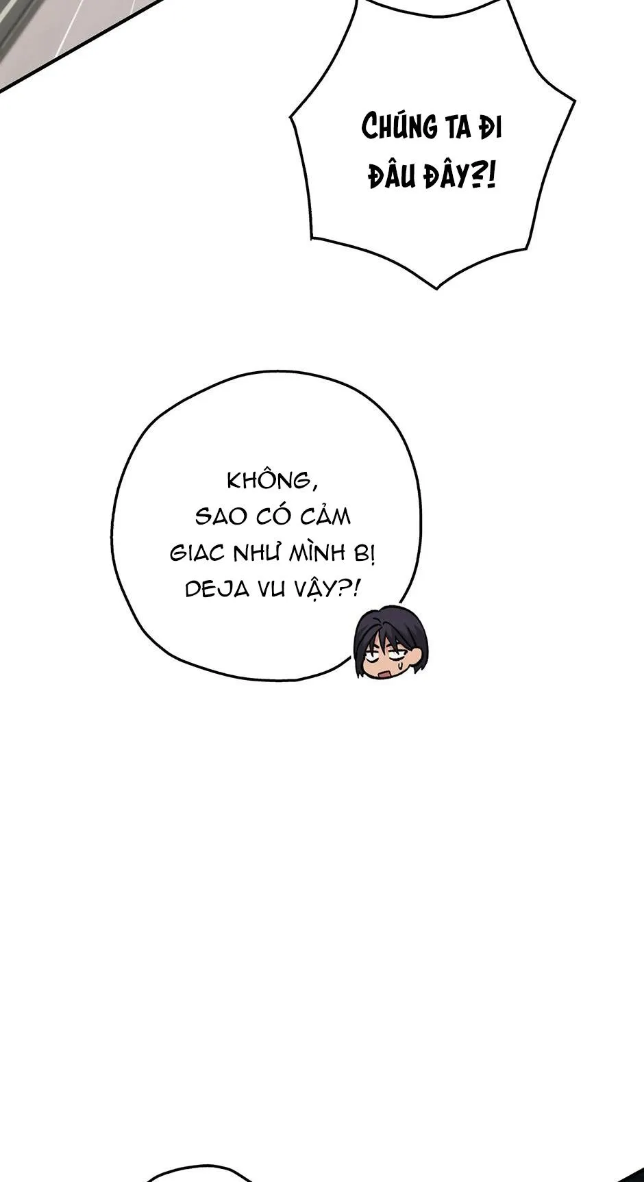 Deadman Switch Chapter 62 Trang 44