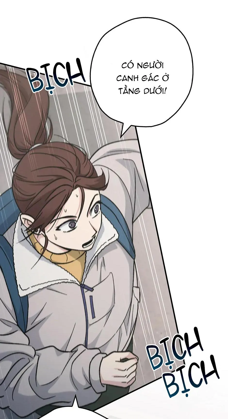 Deadman Switch Chapter 62 Trang 46