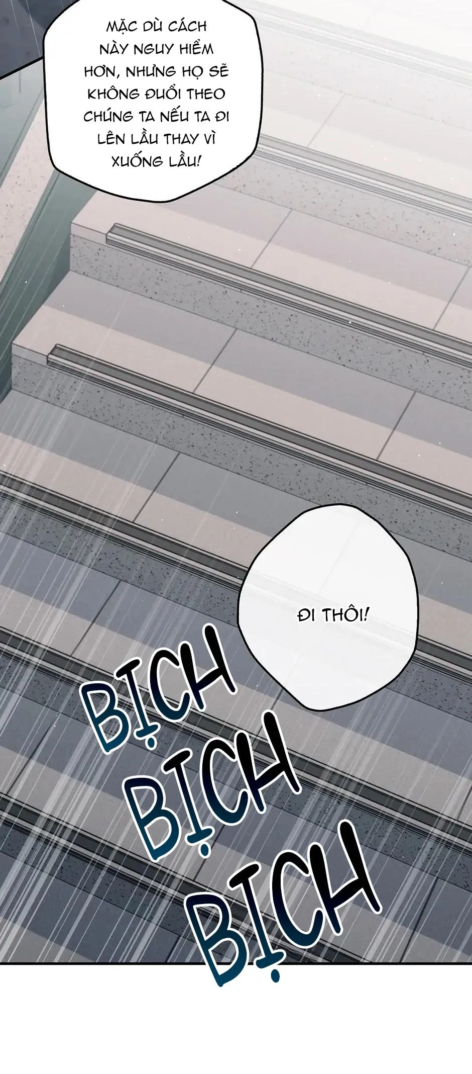 Deadman Switch Chapter 62 Trang 47