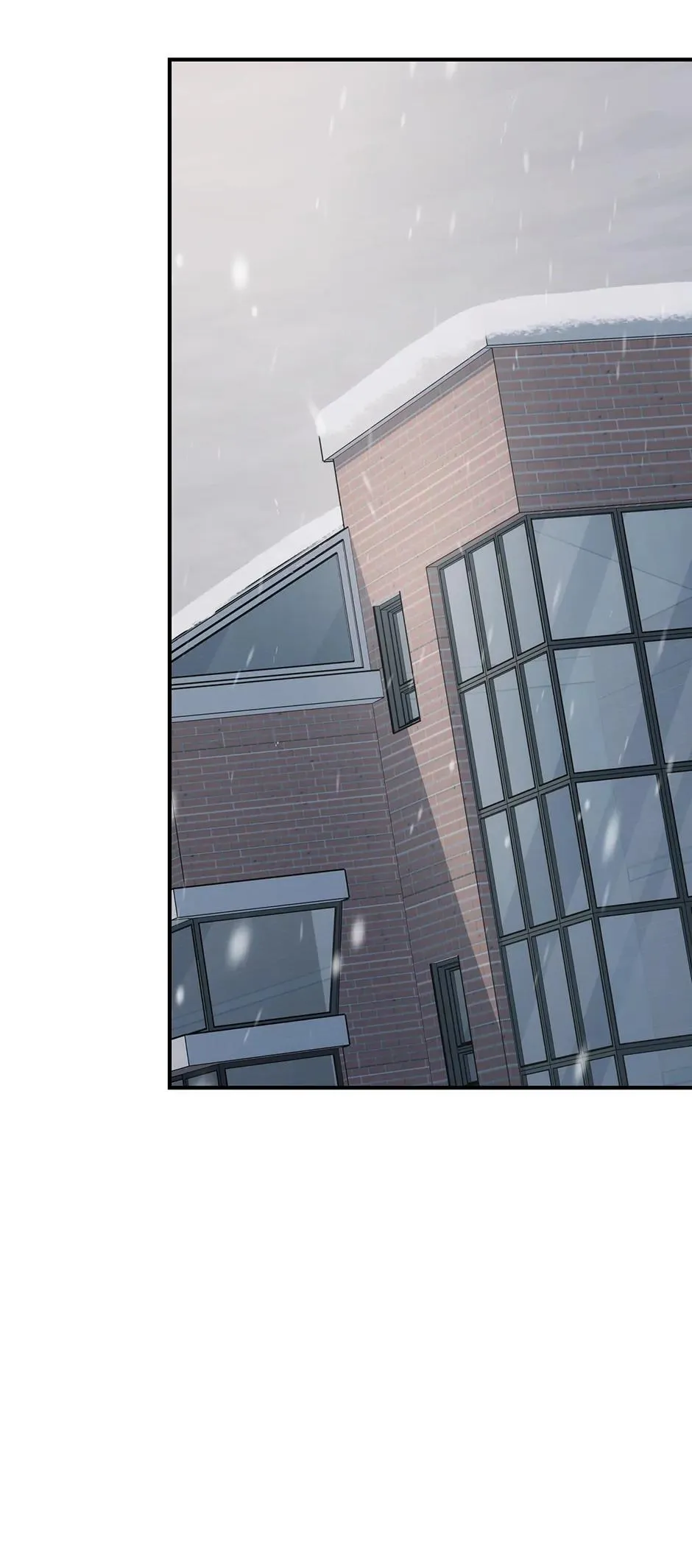 Deadman Switch Chapter 62 Trang 49