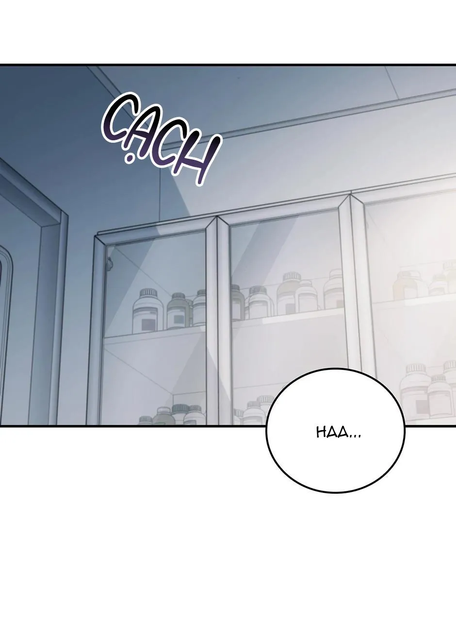 Deadman Switch Chapter 62 Trang 50