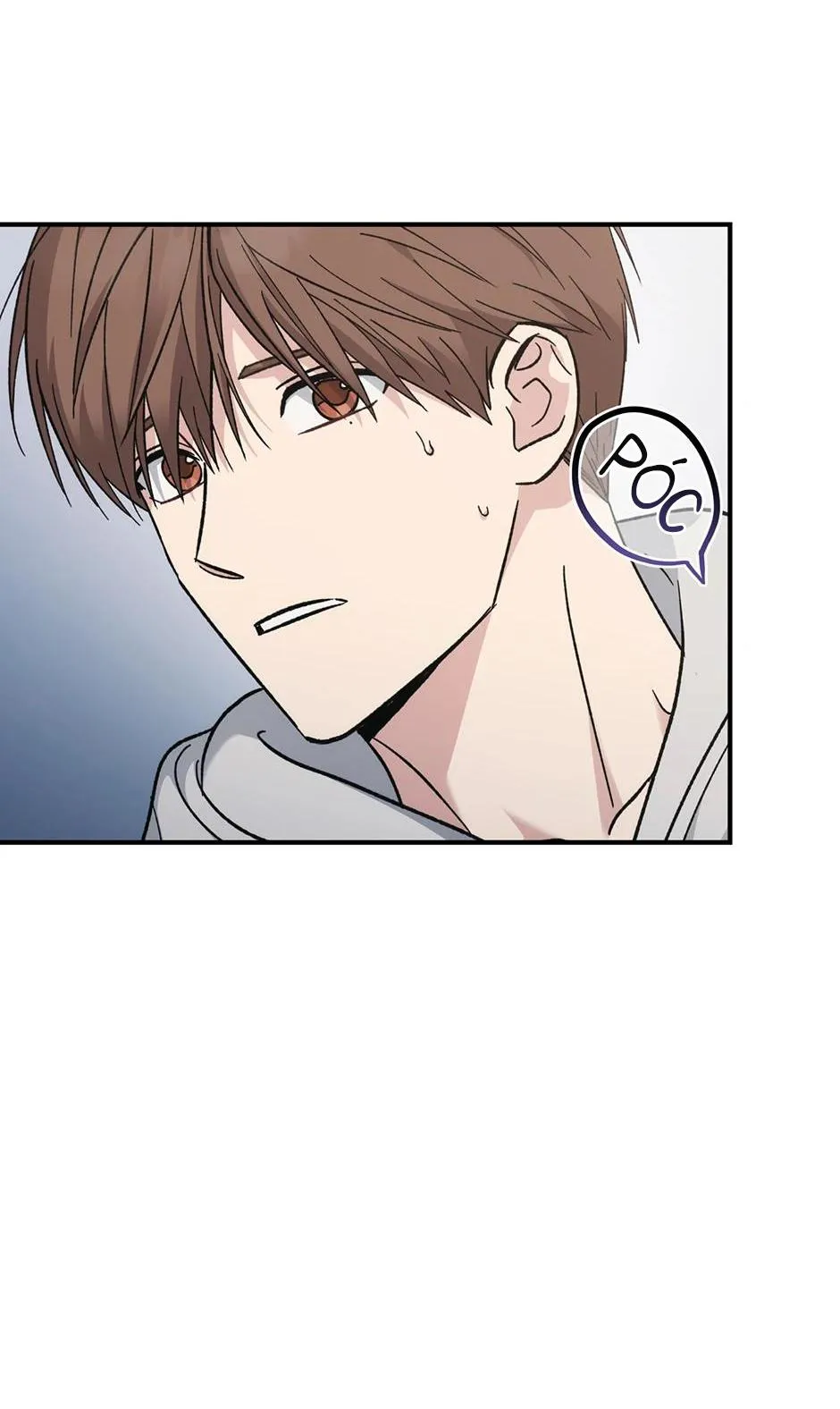 Deadman Switch Chapter 62 Trang 53